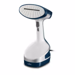 Calor DT8100C0