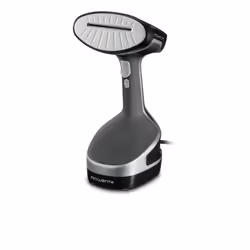 Rowenta DR8150D1