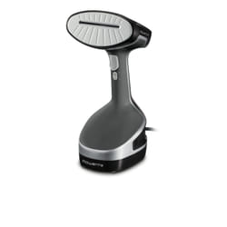 Rowenta DR8150D1 défroisseur à vapeur Défroisseur vapeur portatif 0,19 L 1600 W Noir