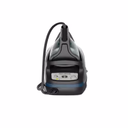 Rowenta DG762 2200 W 1,1 L Semelle Laser HD Microsteam 400 Gris, Vert, Bleu