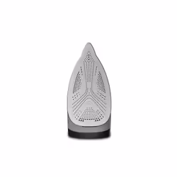 Rowenta DG762 2200 W 1,1 L Semelle Laser HD Microsteam 400 Gris, Vert, Bleu - Vue supplémentaire 4