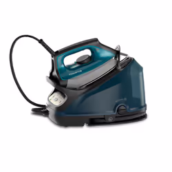 Rowenta DG762 2200 W 1,1 L Semelle Laser HD Microsteam 400 Gris, Vert, Bleu - Vue supplémentaire 5