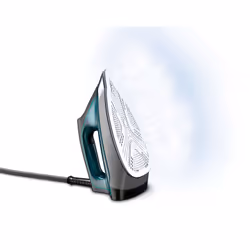 Rowenta DG762 2200 W 1,1 L Semelle Laser HD Microsteam 400 Gris, Vert, Bleu - Vue supplémentaire 6