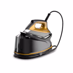 Rowenta DG764, 2200 W, 325 g/min, Semelle Laser HD Microsteam 400, 6,4 bar, 1,1 L, 100 g/min
