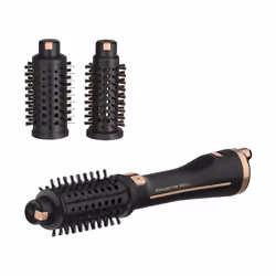 Rowenta Ultimate Experience CF9620