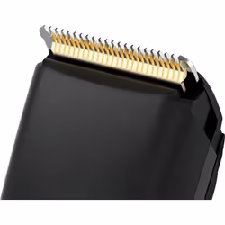 Rowenta Advancer TN5200F5 tondeuse à cheveux Noir 29 Lithium-Ion (Li-Ion) - Vue supplémentaire 4