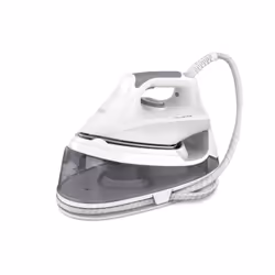 Rowenta VR5020, 2200 W, 200 g/min, Semelle en acier inoxydable, 5 bar, 1,2 L, 100 g/min