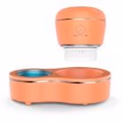 Rowenta Anti-Blemish LV4010F0 1 pcs