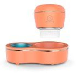Rowenta Anti-Blemish LV4010F0 1 pcs