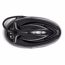 Calor GV9610C0 Centrale vapeur 2600 W 1,9 L Semelle Durilium autonettoyante Noir, Argent - Vue supplémentaire 3
