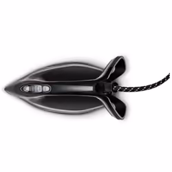 Calor GV9610C0 Centrale vapeur 2600 W 1,9 L Semelle Durilium autonettoyante Noir, Argent - Vue supplémentaire 4