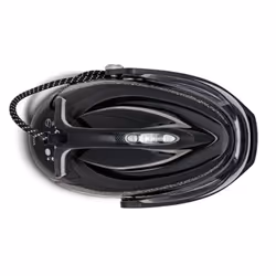 Tefal Pro Express Ultimate [+] GV9620 2600 W 1,9 L Durilium AirGlide Autoclean soleplate Noir