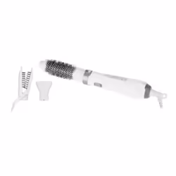 Brosse soufflante Calor CF7825C0