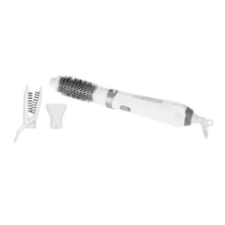 Brosse soufflante Calor CF7825C0
