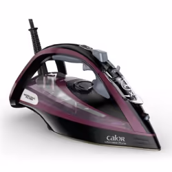 Calor FV9838C0