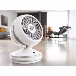 Rowenta AIR FORCE INTENSE Intérieure Blanc, Argent - Vue supplémentaire 17