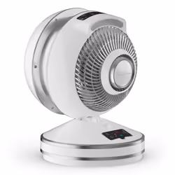 Rowenta AIR FORCE INTENSE Intérieure Blanc, Argent - Vue supplémentaire 5