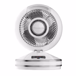 Rowenta AIR FORCE INTENSE Intérieure Blanc, Argent - Vue supplémentaire 9