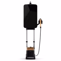 Rowenta QR2020D1 défroisseur à vapeur Défroisseur vapeur vertical 1,1 L 2170 W Noir
