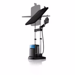 Rowenta QR202