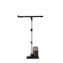 Tefal IXEO Power 2170 W 1,1 L Noir, Cuivre - Vue supplémentaire 11