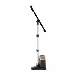 Tefal IXEO Power 2170 W 1,1 L Noir, Cuivre - Vue supplémentaire 12