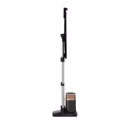 Tefal IXEO Power 2170 W 1,1 L Noir, Cuivre