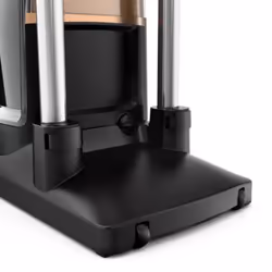 Tefal IXEO Power 2170 W 1,1 L Noir, Cuivre - Vue supplémentaire 6