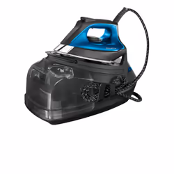 Rowenta DG916