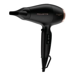 Rowenta COMPACT PRO + CV6930F0 2200 W Noir