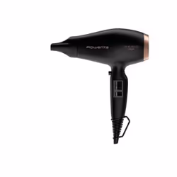 Rowenta COMPACT PRO + CV6930F0 2200 W Noir