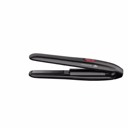 Rowenta Elite Touch Up & Go SF1312 Fer à lisser À chaleur Noir 0,6 m