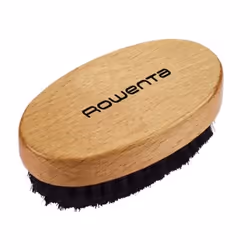 Rowenta Signature TN4500F1 tondeuse à barbe AC/Batterie 44 3 cm Noir, Bleu