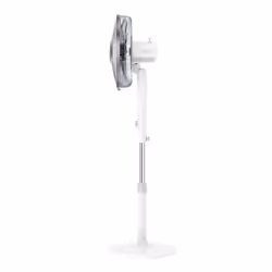 Rowenta VU574 Blanc