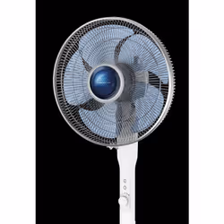 Rowenta VU574 Blanc