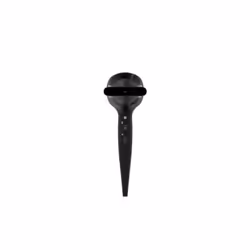 Rowenta Studio Dry CV5820 sèche-cheveux 2300 W Noir