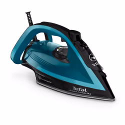 Tefal Ultragliss Anti-Calc Plus FV6832