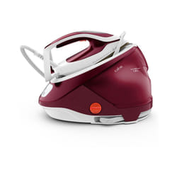 Calor - Centrale vapeur GV9220C0