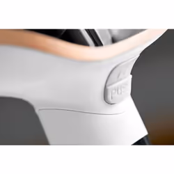 Rowenta DR3030D1 défroisseur à vapeur Défroisseur vapeur portatif 0,12 L 1300 W Noir, Blanc, Rose - Vue supplémentaire 11