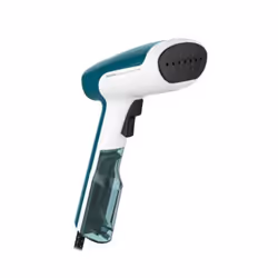 Tefal DT6131 Brosse à défroisser 1300 W Bleu, Blanc