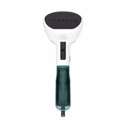 Tefal DT6131 Brosse à défroisser 1300 W Bleu, Blanc