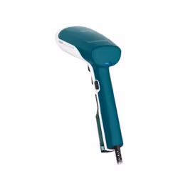 Tefal DT6131 Brosse à défroisser 1300 W Bleu, Blanc - Vue supplémentaire 5