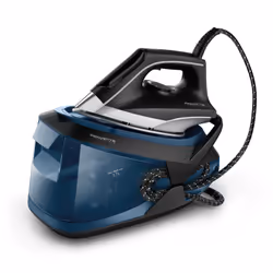 Rowenta VR832
