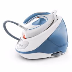 Calor SV9202C0