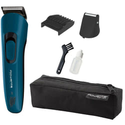 Tondeuse à barbe rechargeable Rowenta tn8908f0