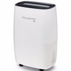Rowenta Intense DH4236