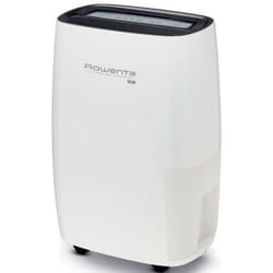 Rowenta Intense DH4236 déshumidificateur 2,4 L 54 dB Blanc
