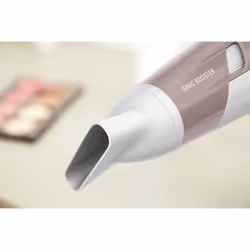 Rowenta Studio Dry CV5830F0 sèche-cheveux 2300 W Beige, Blanc - Vue supplémentaire 11