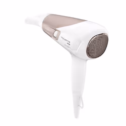 Rowenta Studio Dry CV5830F0 sèche-cheveux 2300 W Beige, Blanc - Vue supplémentaire 13