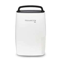 Rowenta DH4224F0 déshumidificateur 14 L Blanc